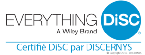 disc-certification