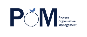 logo-pom-solutions