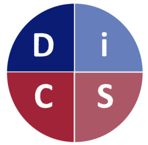 modele-disc