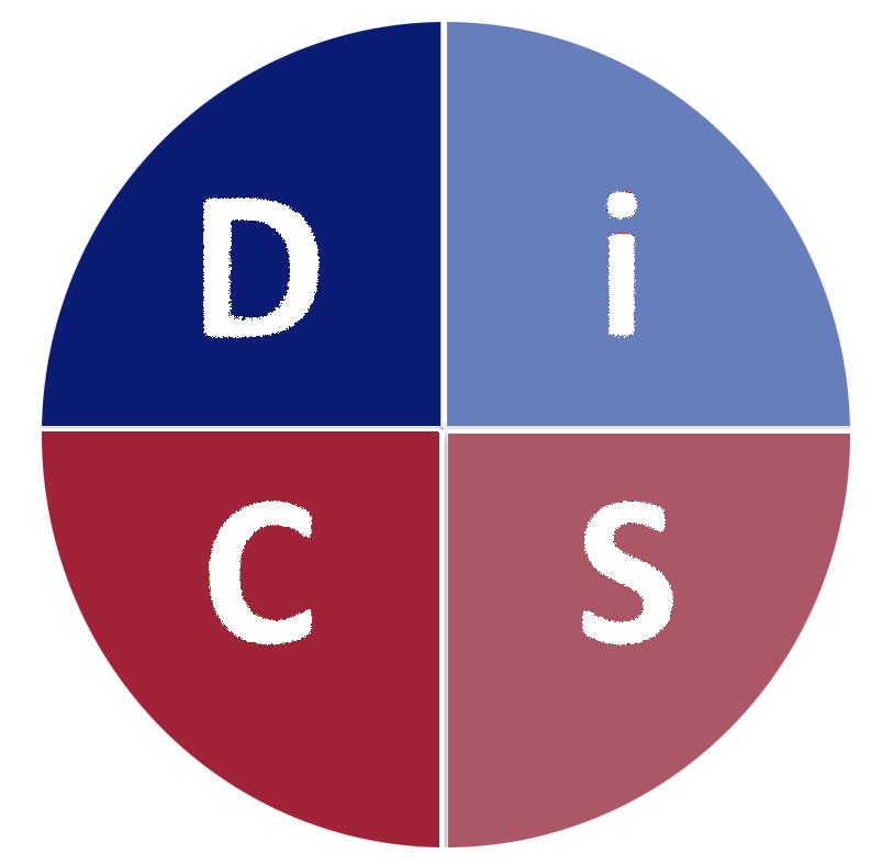 modele-disc