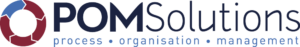 logo Pom Solutions