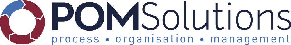 logo Pom Solutions