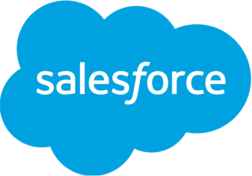 Salesforce-logo.webp