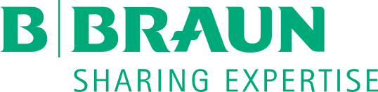 bbraun-logo