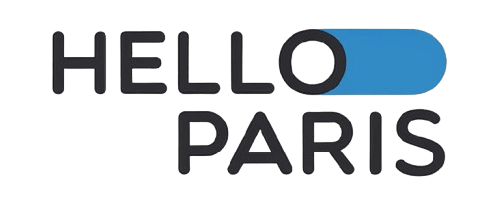 logo-hello-paris-services.png