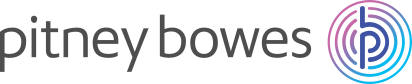 logo-pitney-bowes