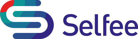 selfee-logo